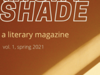 Introduction to Publishing Final&nbsp;Portfolio