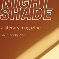 Introduction to Publishing Final&nbsp;Portfolio