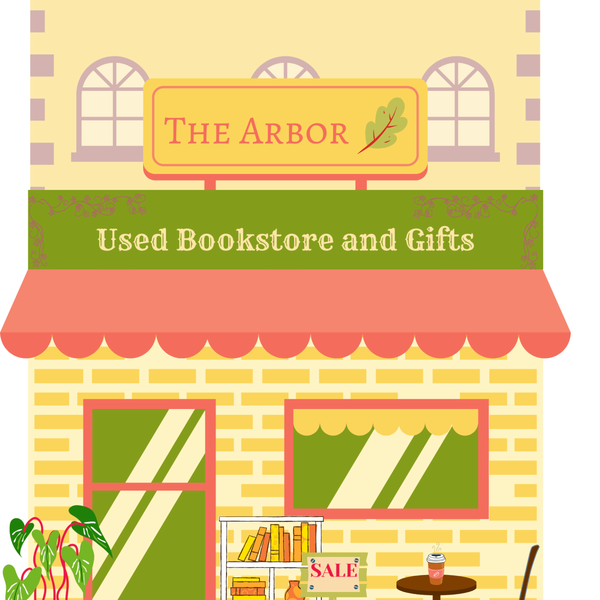 Information Design II Final&nbsp;Portfolio