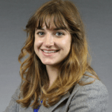 darby-tanner-copywriter