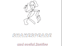 Shakespeare & Social&nbsp;Justice
