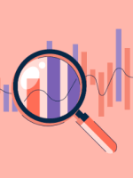 RHET 70073 – Research&nbsp;methods