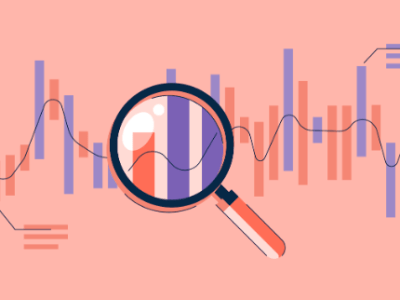 RHET 70073 – Research&nbsp;methods